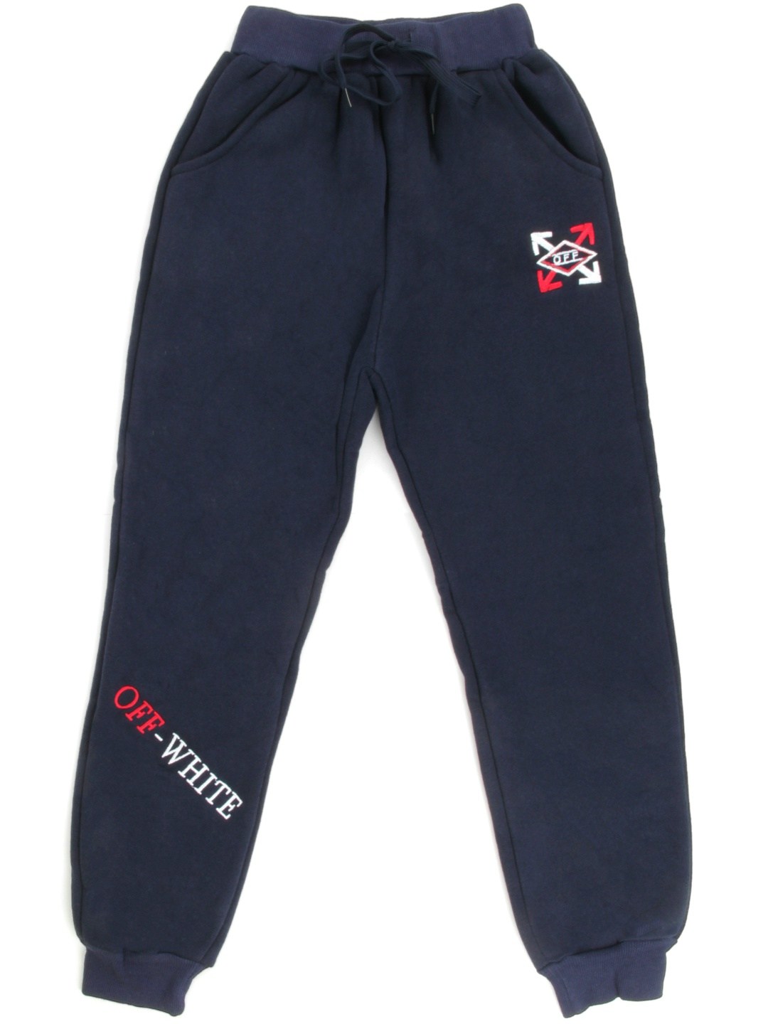 брюки для мальчика,брюки спортивные для мальчик,брюки для мальчика джоггеры,спортивные брюки,детские брюки для мальчика