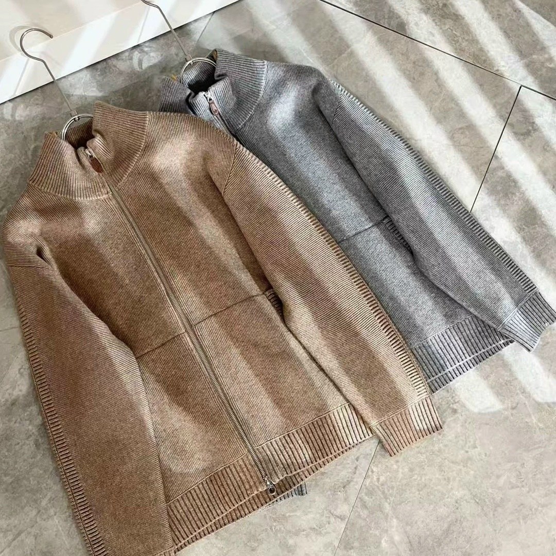 спортивный костюм brunello cucinelli,костюм brunello cucinelli,спортивный костюм loro piana,костюм loro piana,вязаные костюмы