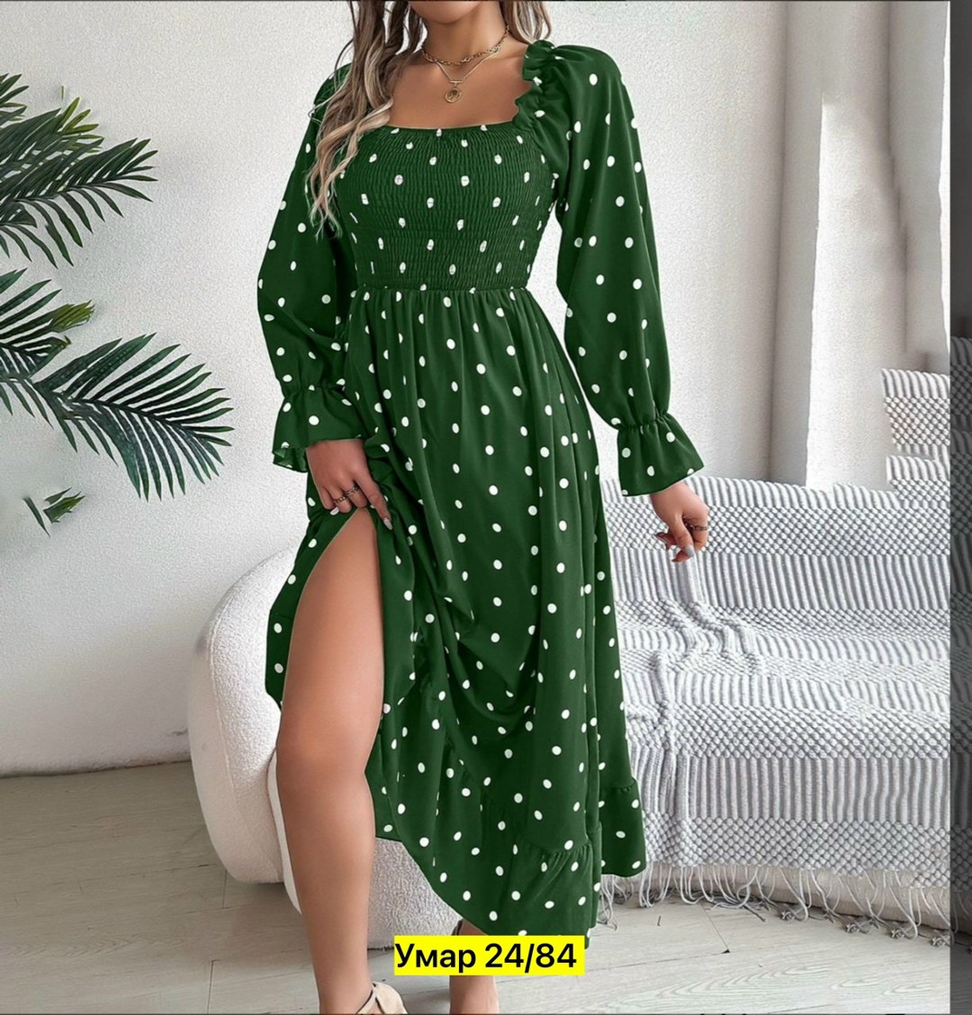 платье, платье,женские платье,женское платье в горошек,платье стиль