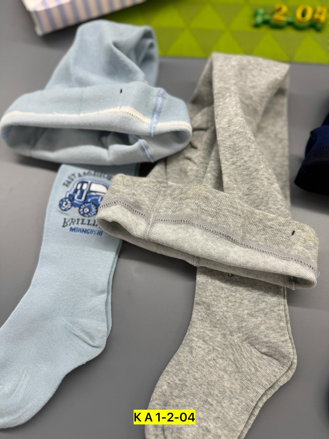 детские колготки махровые,колготки детские,колготки для мальчика,колготки детские для мальчика,комплект колготок