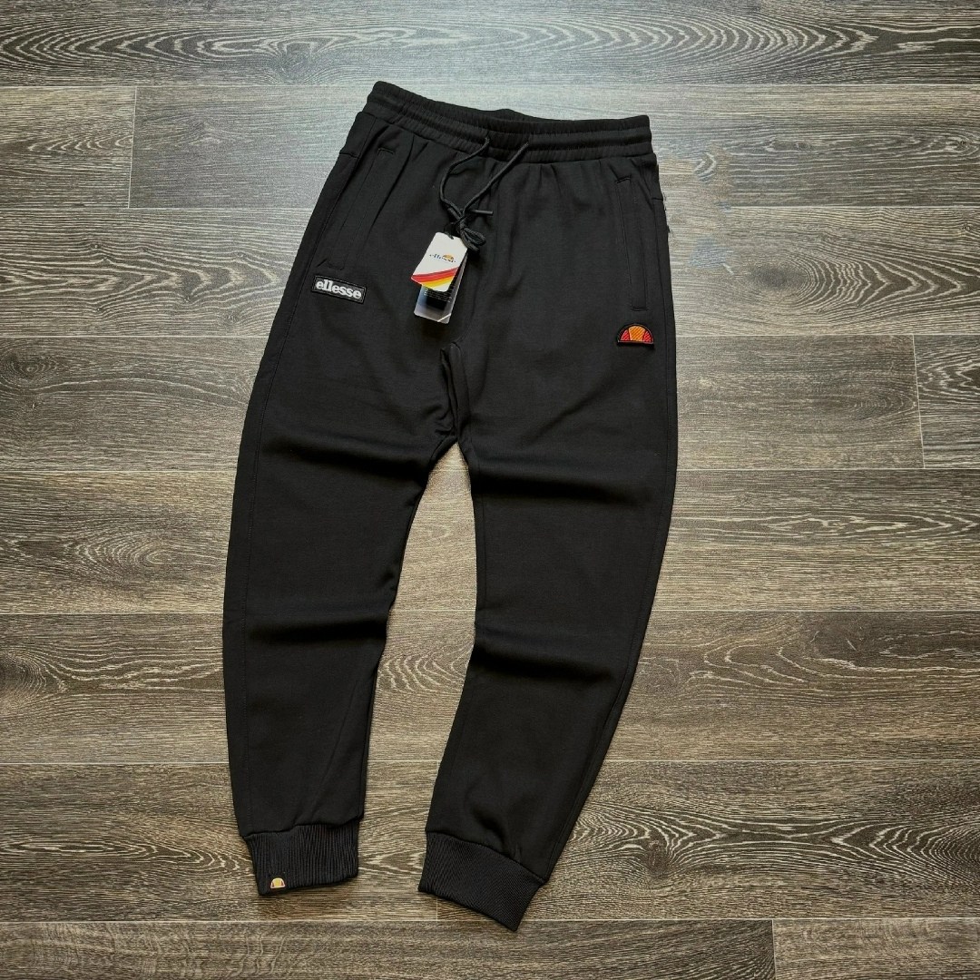 спортивные штаны на флисе,спортивные штаны,штаны брюки спортивные,штаны на флисе,штаны мужские