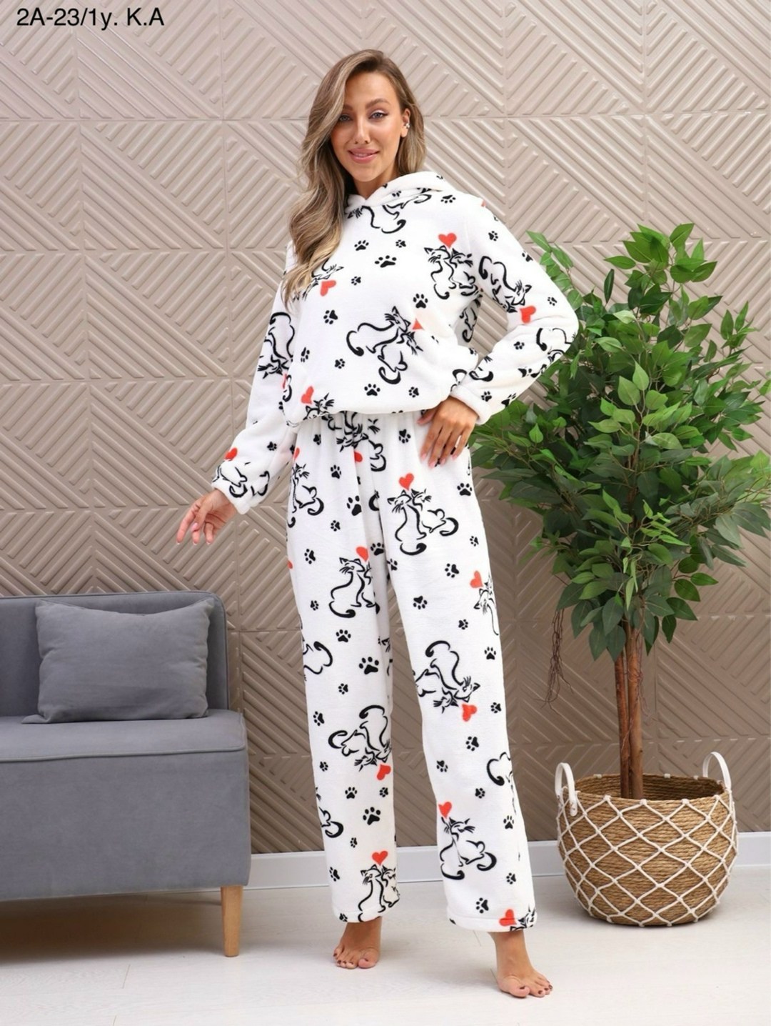 халат женский,халат велсофт,халат женский домашний,халат женский для дома,халат из велсофта