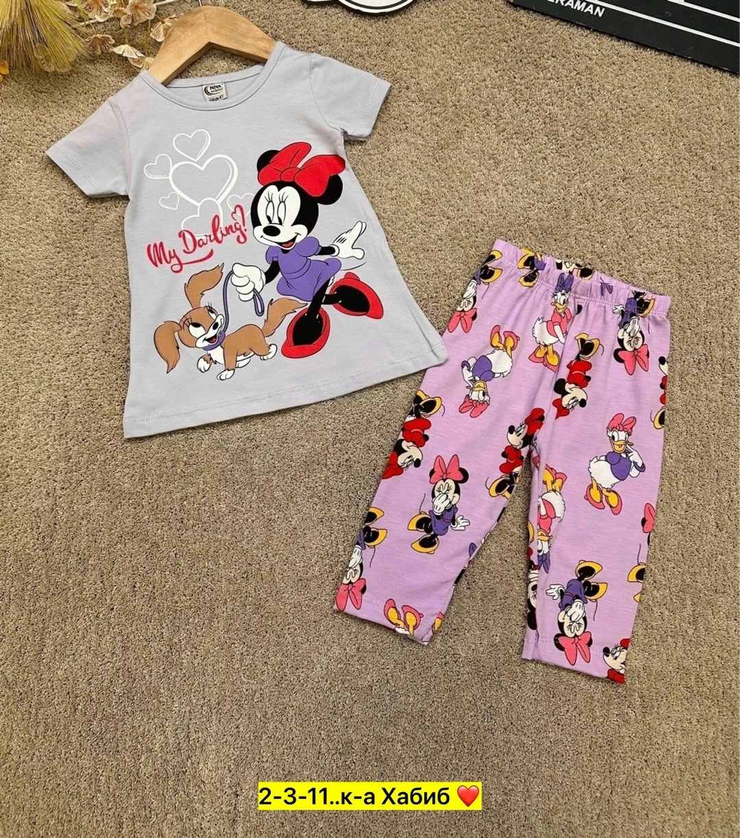 комплект двойка детский,костюмы для девочки,одежда для девочки,детские костюмы,детский костюм