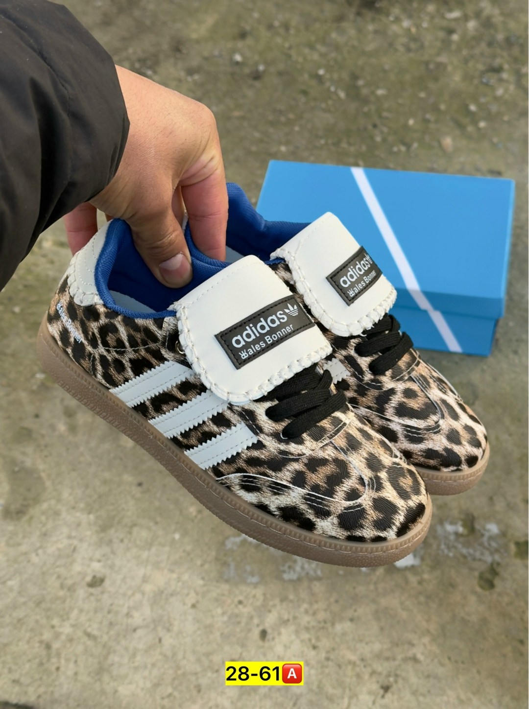 детские кроссовки,кроссовки эко кожа,кроссовки подростковые,кроссовки эко,