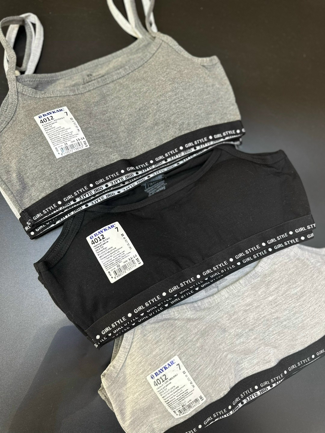 комплект нижнего белья для девочек,нижнее белье для девочек подростков,комплект нижнего белья,комплект женского нижнего белья,нижнее белье для девочек