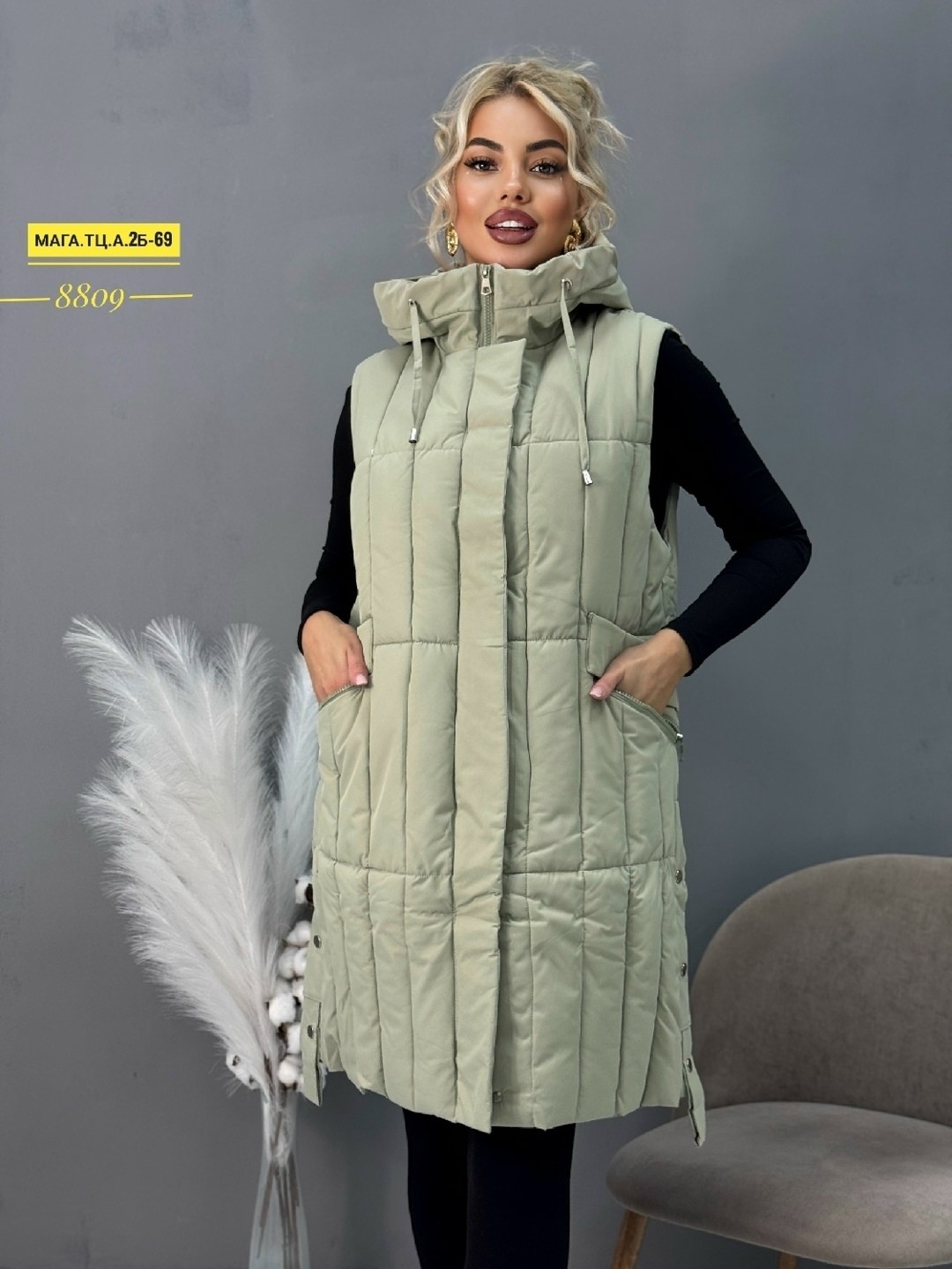 жилетка женская,жилетка удлиненная,женский жилет,жилетка женская удлиненная,жилет удлиненный