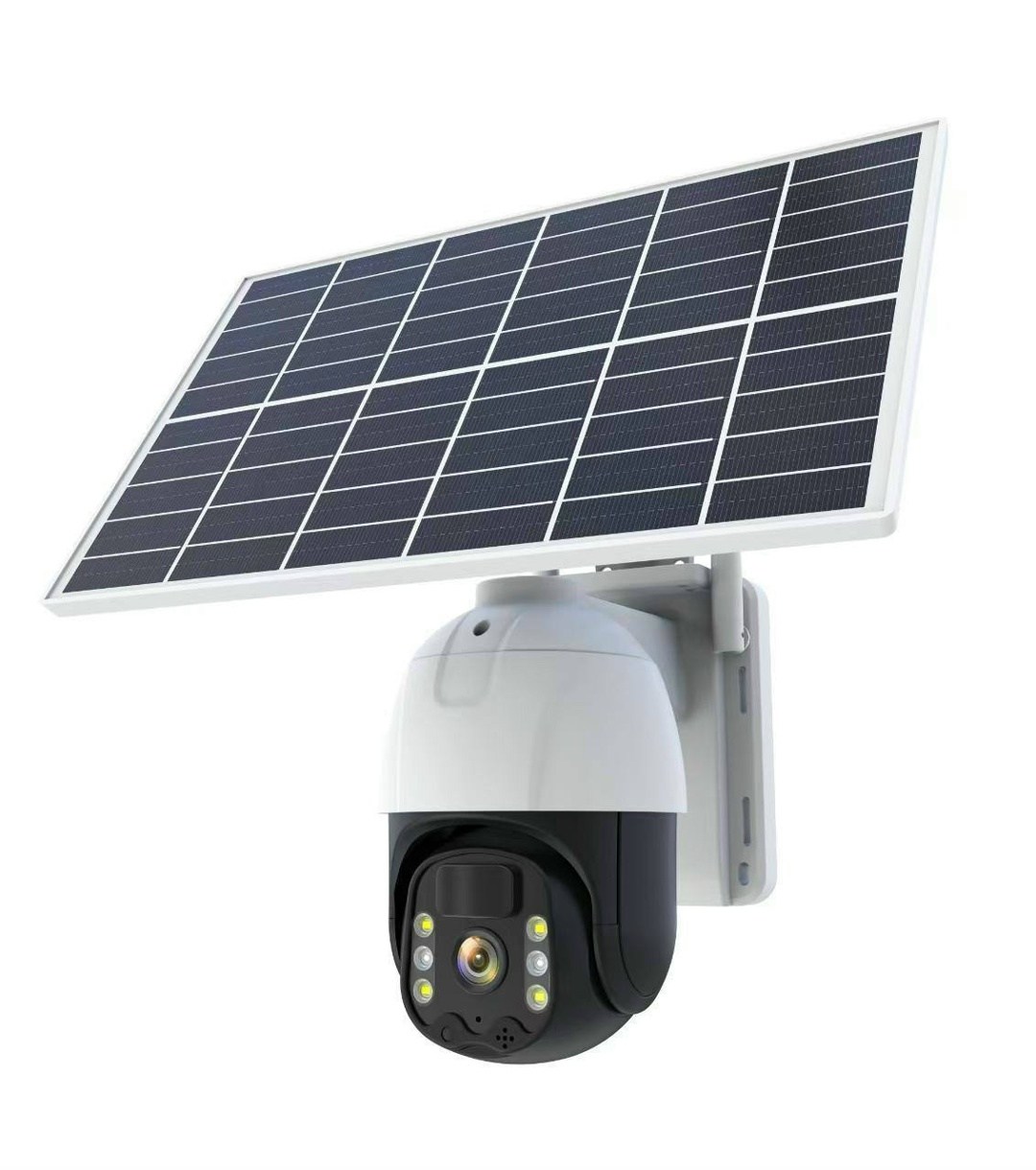 беспроводная камера,уличная камера,камера ptz,поворотная камера,ip камера