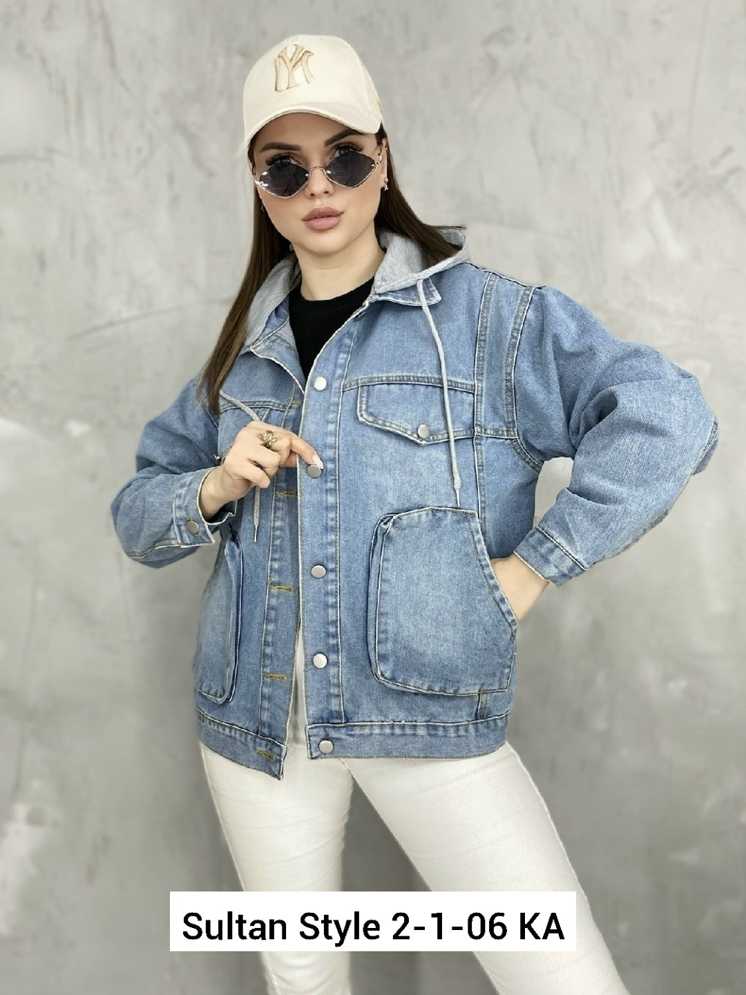 куртка джинсовая,джинсовая женская куртка, куртки женские, куртки,куртка женская