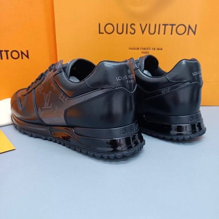 кроссовки louis vuitton кроссовки louis vuitton,кроссовки louis vuitton мужские,кроссовки louis vuitton,кроссовки louis vuitton trainer,кроссовки louis vuitton run away