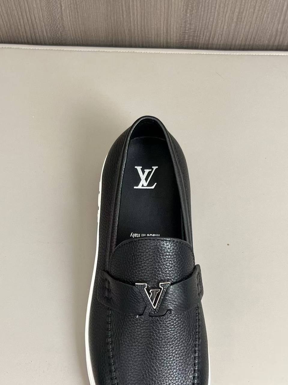 лоферы louis vuitton,,мужские лоферы, мужская,мужские мокасины