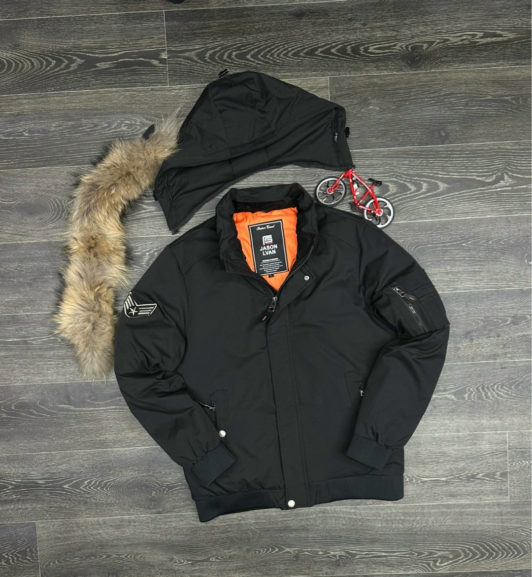 зимняя куртка аляска,куртка мужская зимняя аляска,куртка аляска,куртка мужская аляска,куртка зимняя