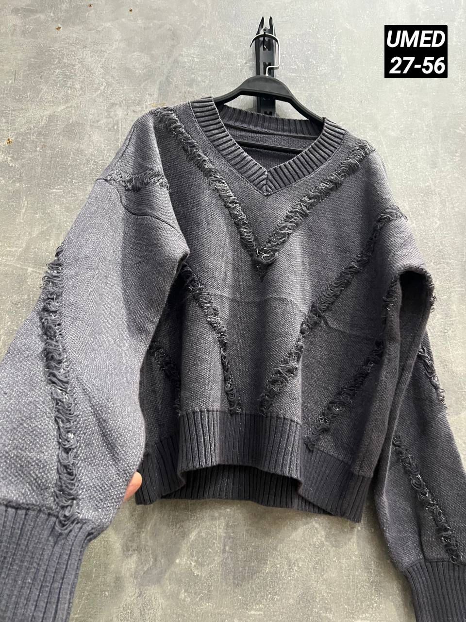 джемпер женские,серый джемпер,джемпер,джемпер женский трикотажный,кофта женская