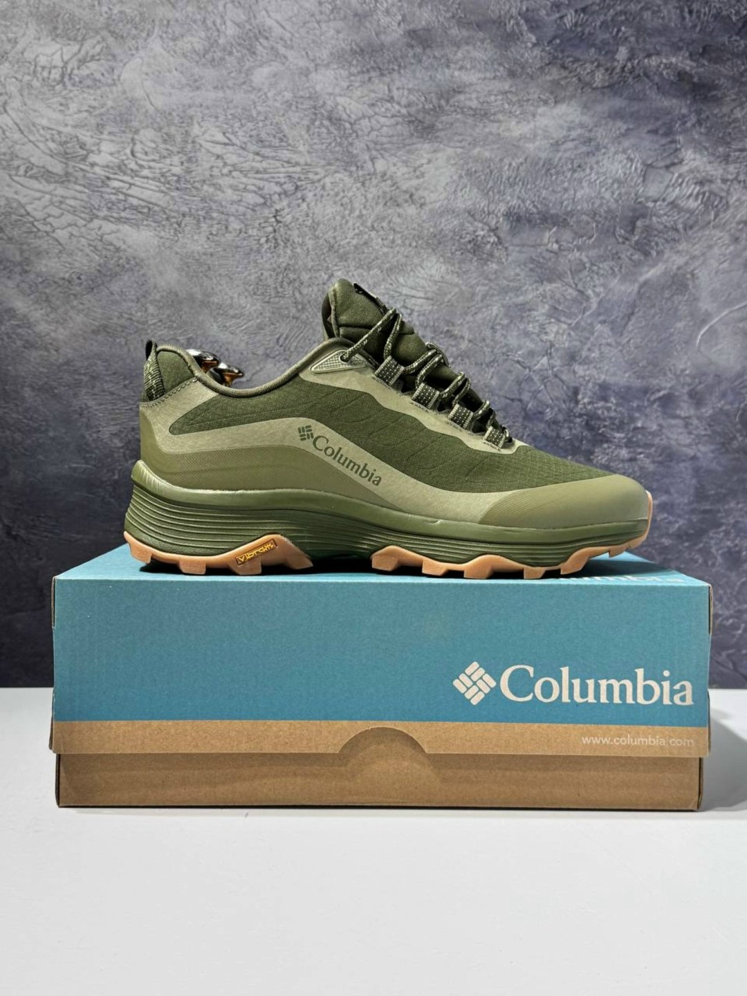 кроссовки мужские зимние columbia,columbia кроссовки мужские,кроссовки remington,кроссовки,кроссовки columbia