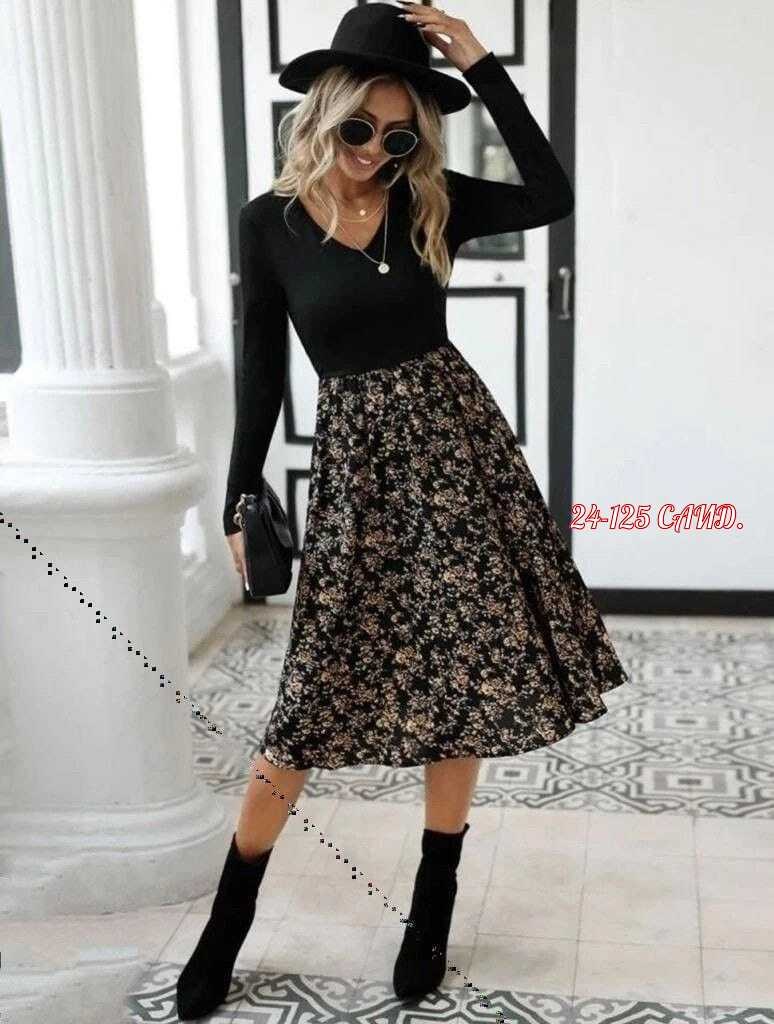 женские платья,платье модное,стильное платье,праздничное платье,модные женские платья