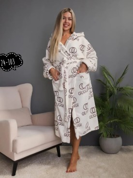 Домашняя одежда