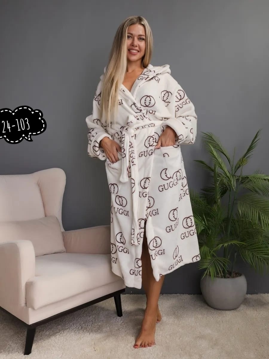 халат домашний женские,халат домашний теплый,домашние халаты женские,халат женский,халат домашние