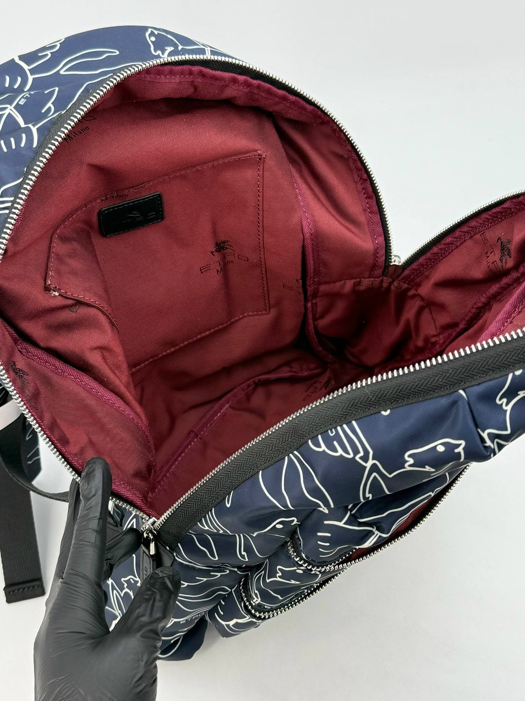 рюкзаки,рюкзак с принтом,классическая рюкзаки,рюкзак женские,рюкзаки рюкзаки