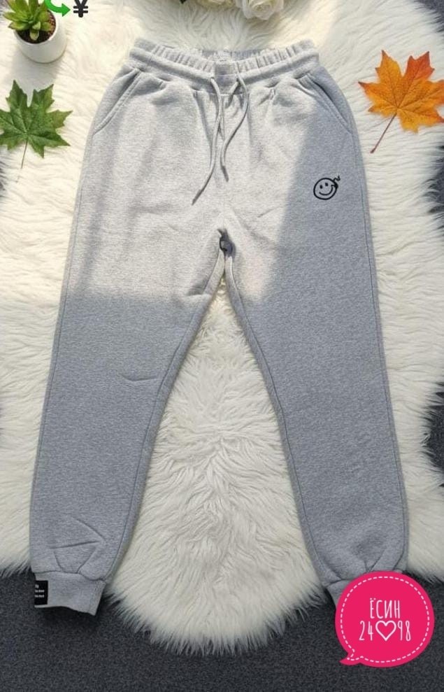 брюки спортивные,спортивные штаны,брюки джоггеры,бордовые штаны,мужские спортивные штаны