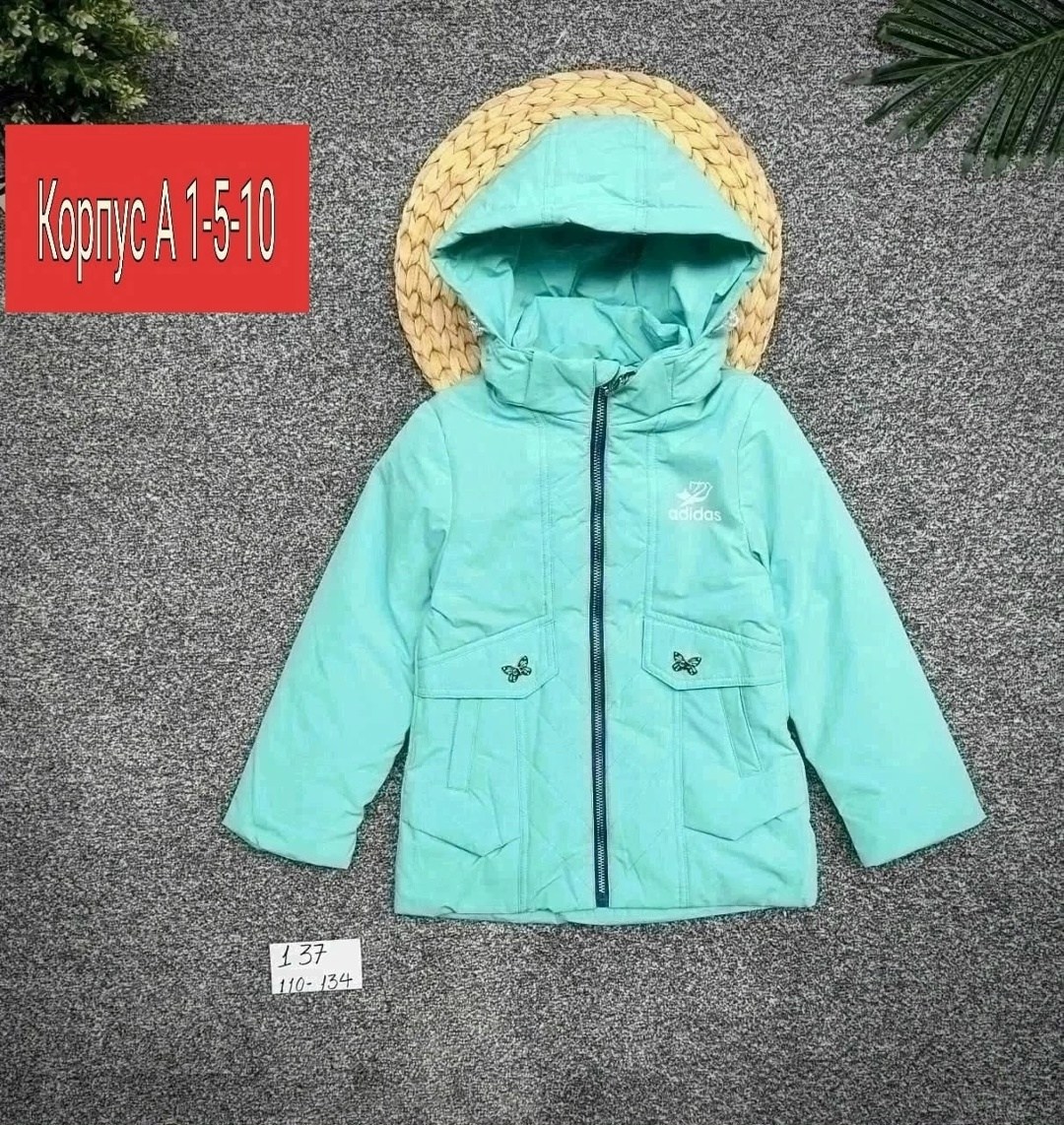 демисезонная куртка,куртка,демисезонная куртка для девочек,детская куртка,куртка детский
