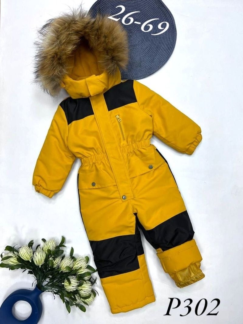 зимний мембранный комбинезон для мальчика,зимний комбинезон из мембранной ткани,детские комбинезоны,комбинезон из мембранной ткани,комбинезон зимний детский