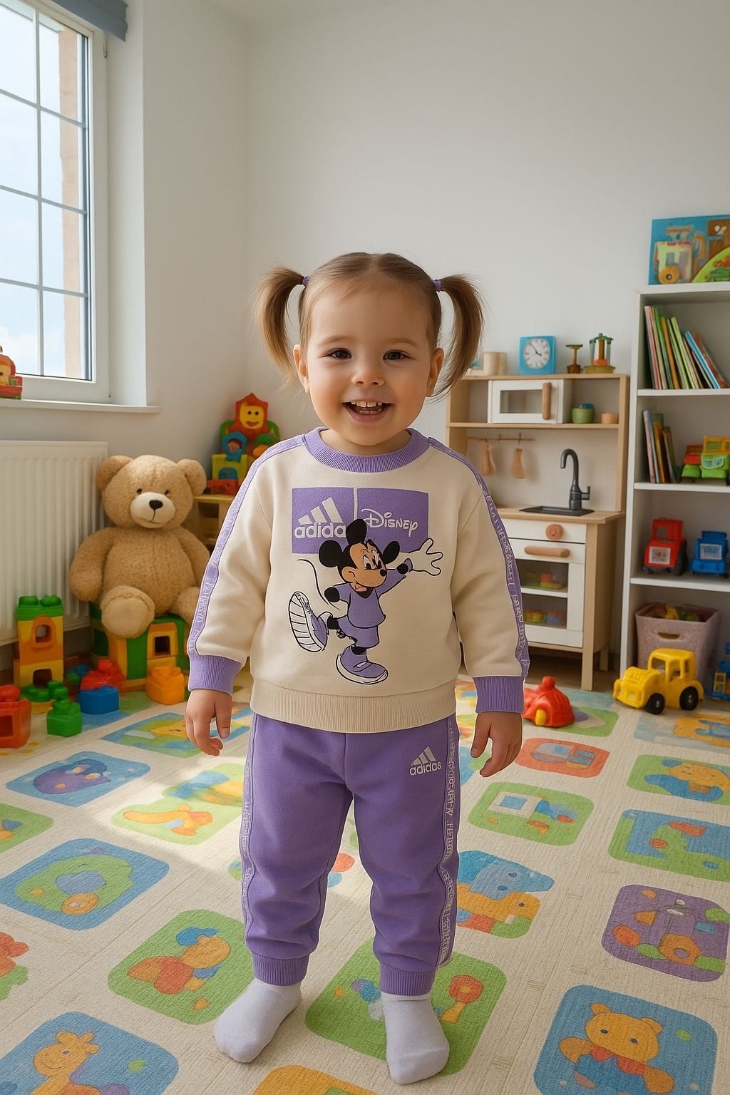 костюм спортивный мальчикам,костюмы для малыша,комплект костюм,одежда для мальчика,спорт костюм