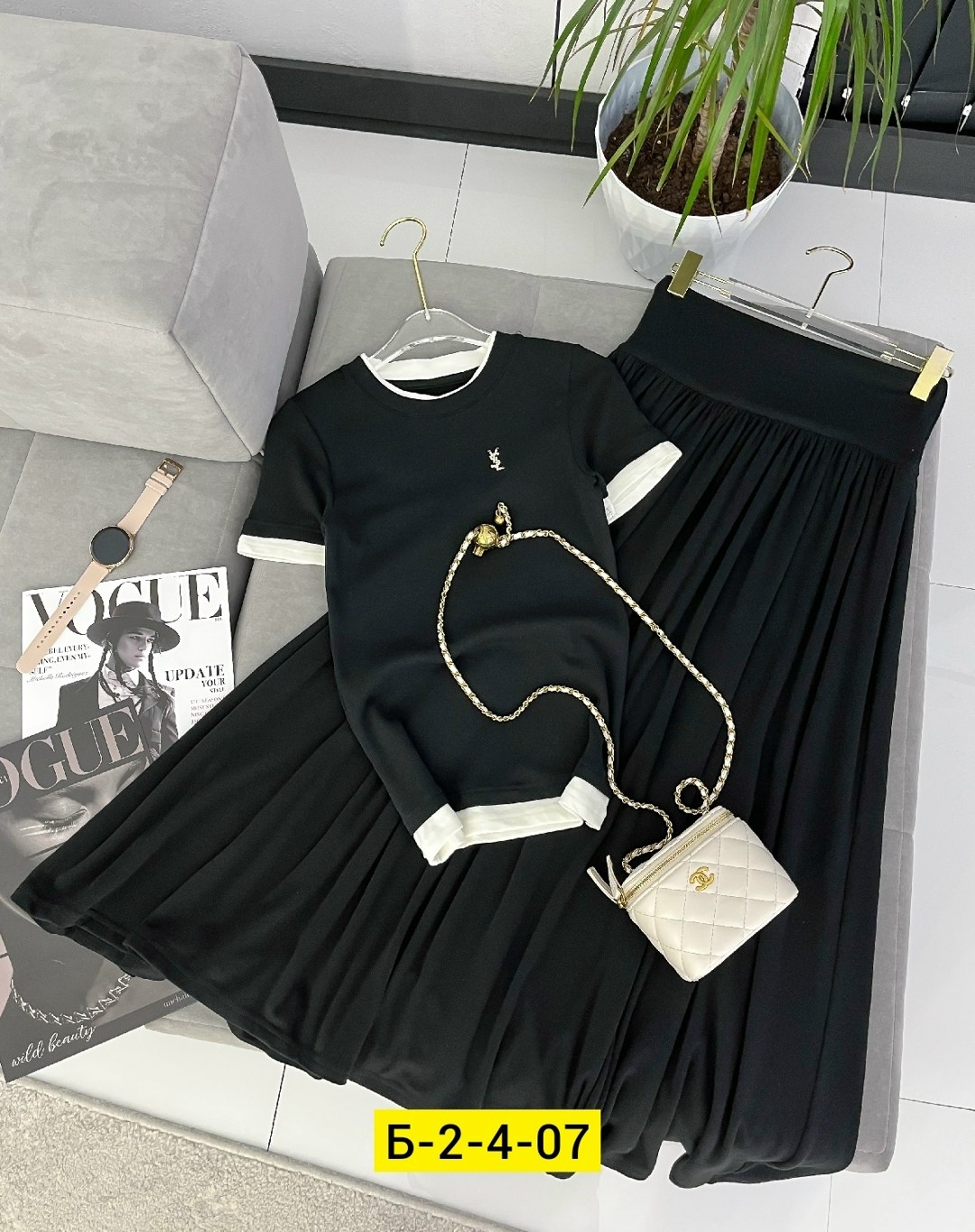 костюмы двойки,костюм двойка трикотаж,костюмы трикотажные,женские костюмы,женские одежда