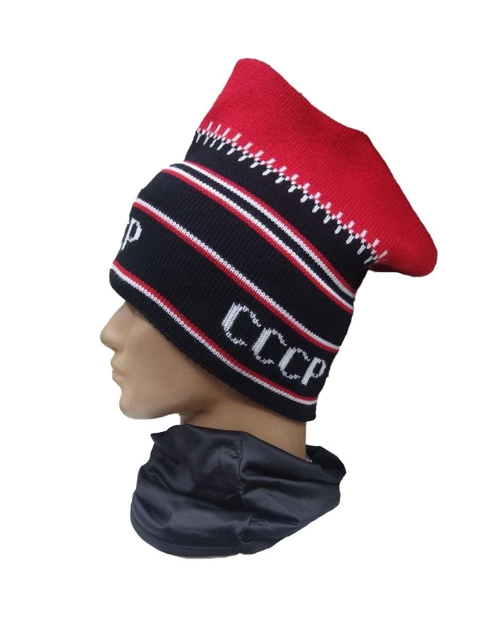 шапка петушок,шапка петушок ссср,шапка спорт петушок,шапка ссср,шапка петушок ссср слово пацана