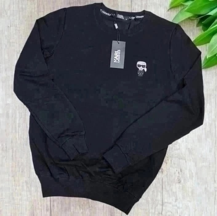 свитшот мужской philipp plein,мужская кофта,свитшот филипп плейн мужской,свитшот мужская,толстовка мужской