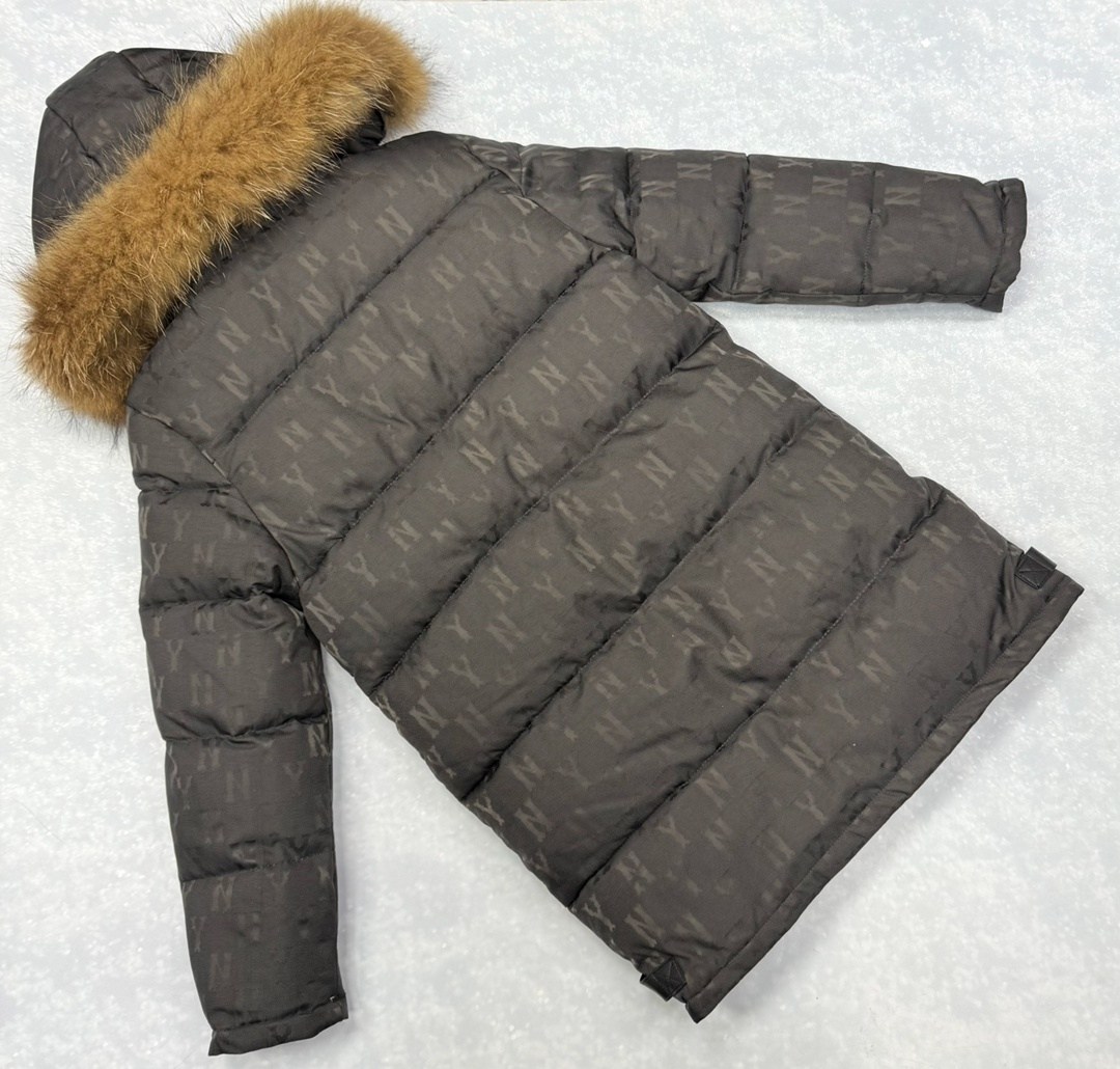 зимняя куртка пуховик,стильные пуховики,пуховик для мальчика,пуховик куртка,куртка зимняя