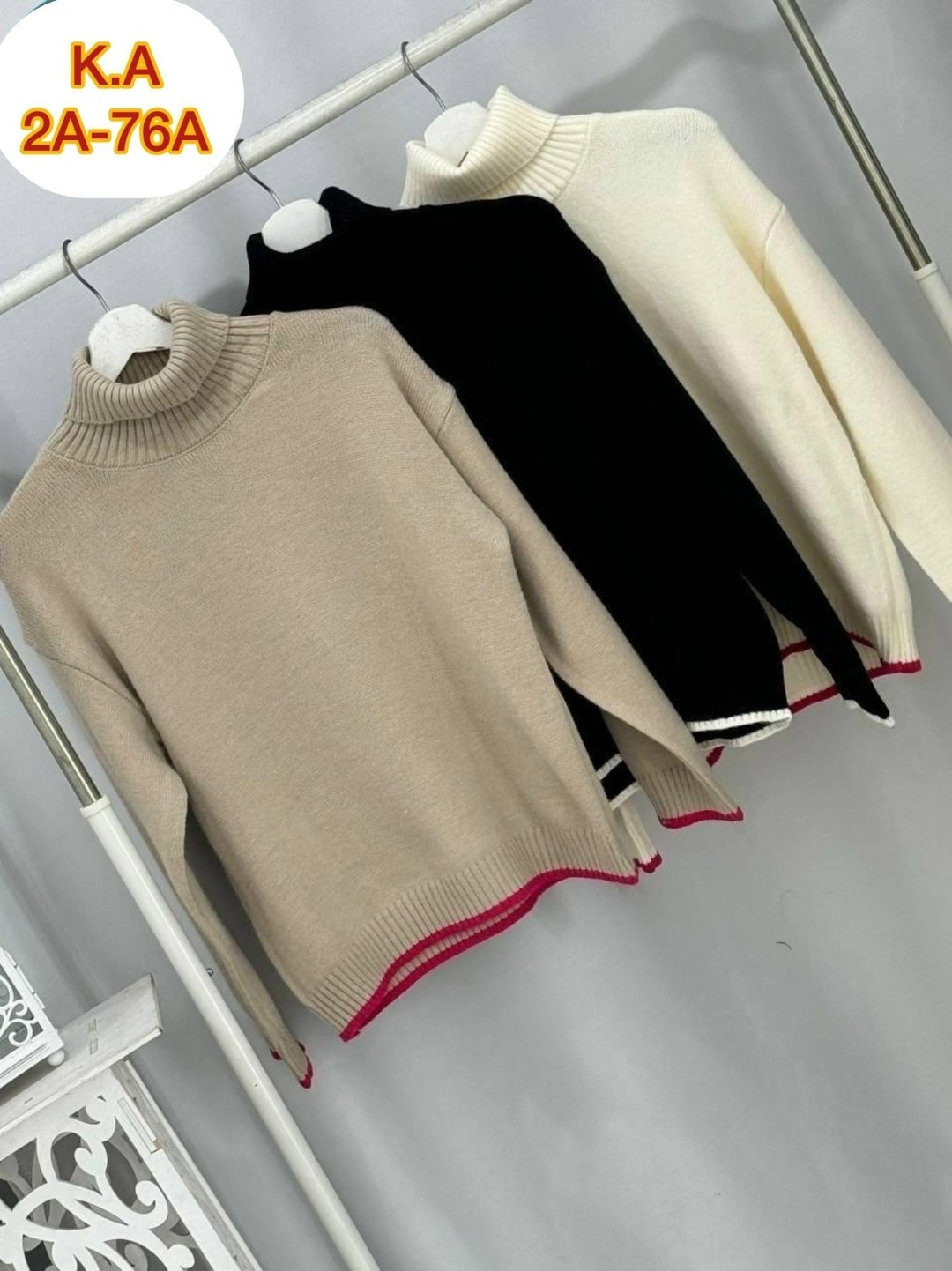 модные свитера,свитера женские,кофта теплая,женский джемпер,свитер