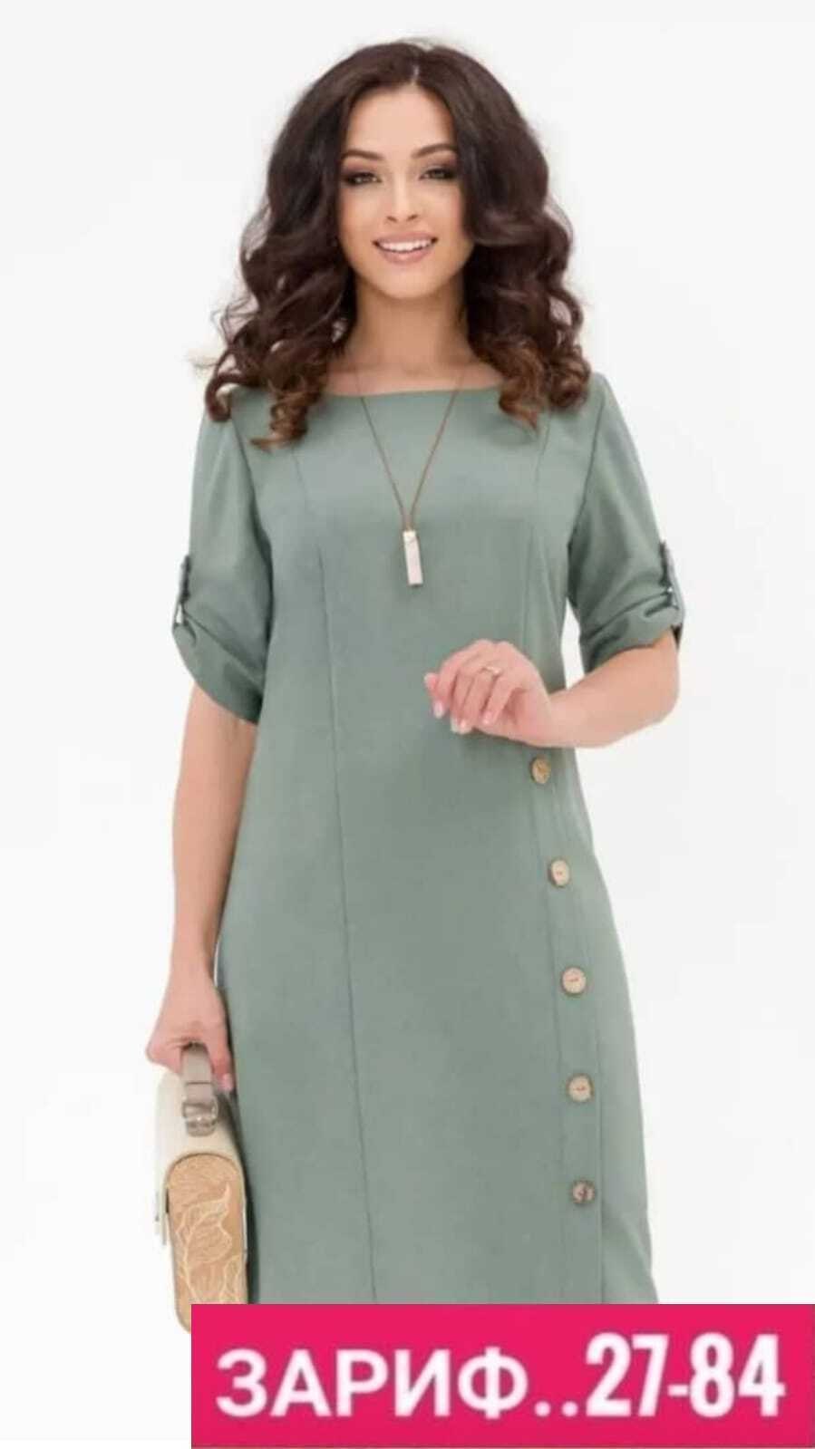 женские повседневные платья,женские платье,платье,платье женское прямое,платье повседневное