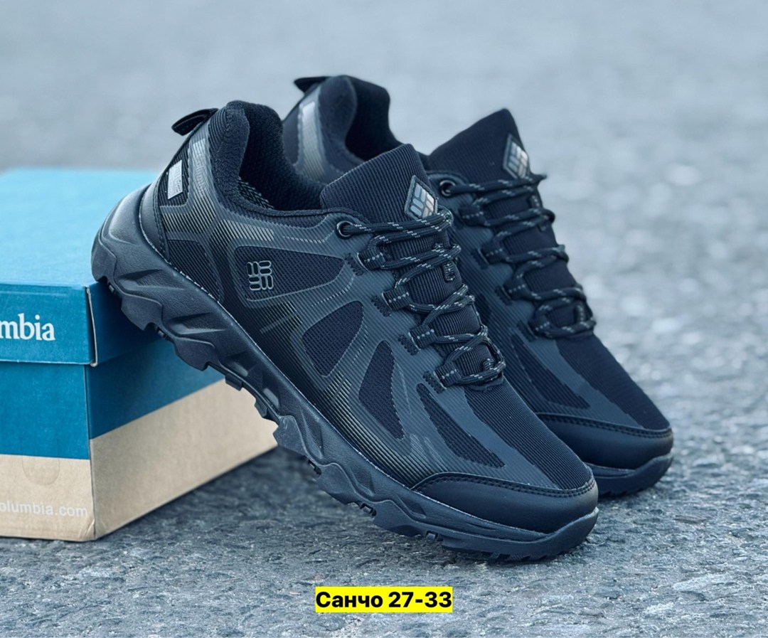 columbia кроссовки мужские,кроссовки мужские зимние columbia,columbia кроссовки,мужские кроссовки,кроссовки columbia термо