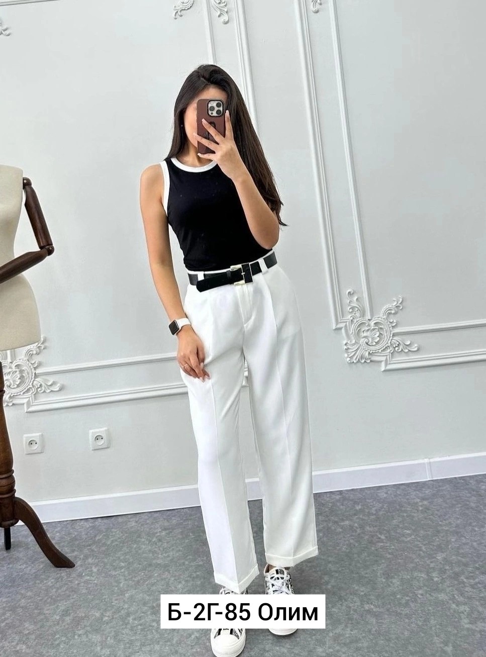 женские платье,женские одежда,юбка длинная,юбка,миди юбка