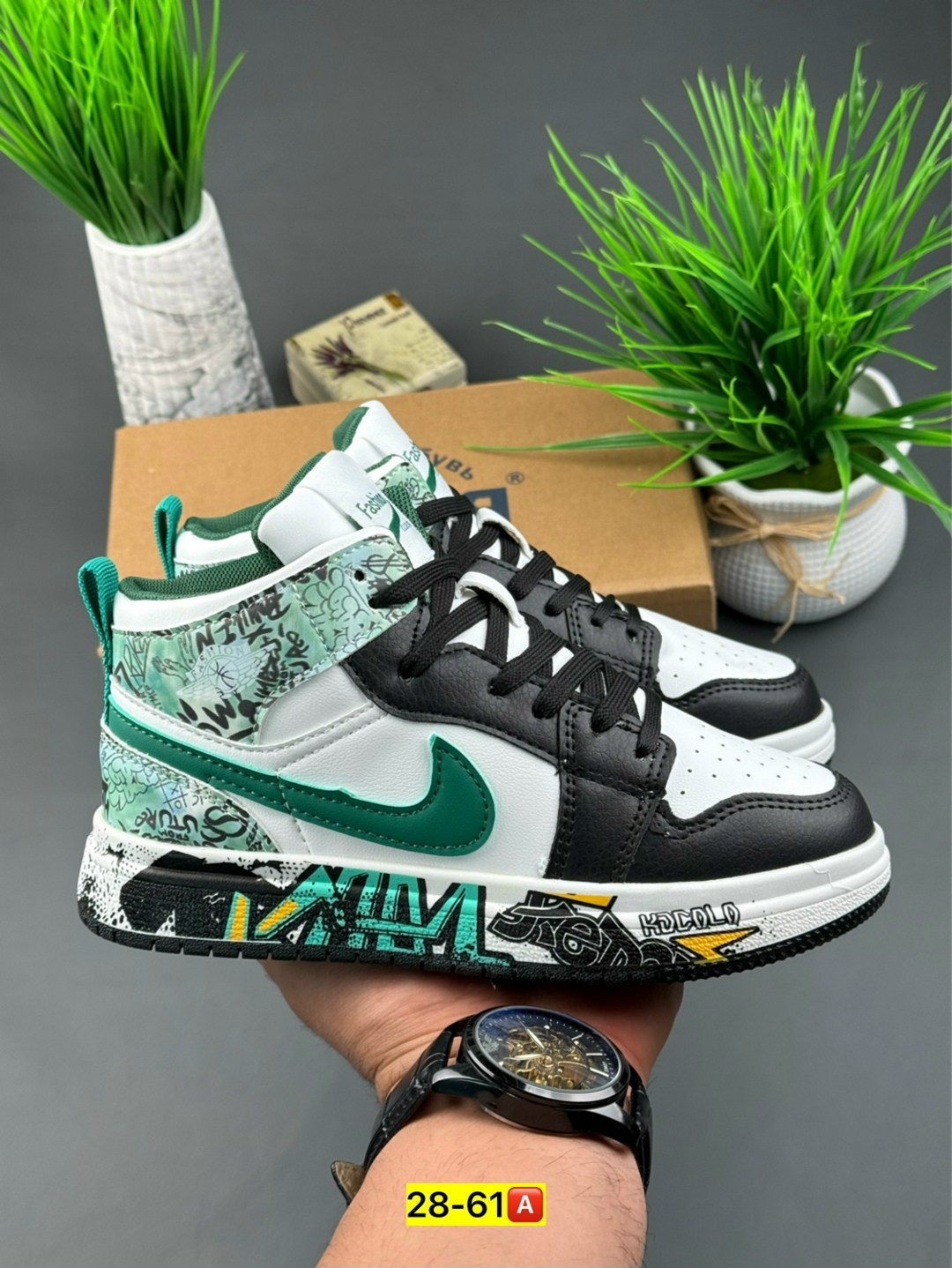 кроссовки,кроссовки мальчику,кроссовки nike,кроссовки эко,детские кроссовки