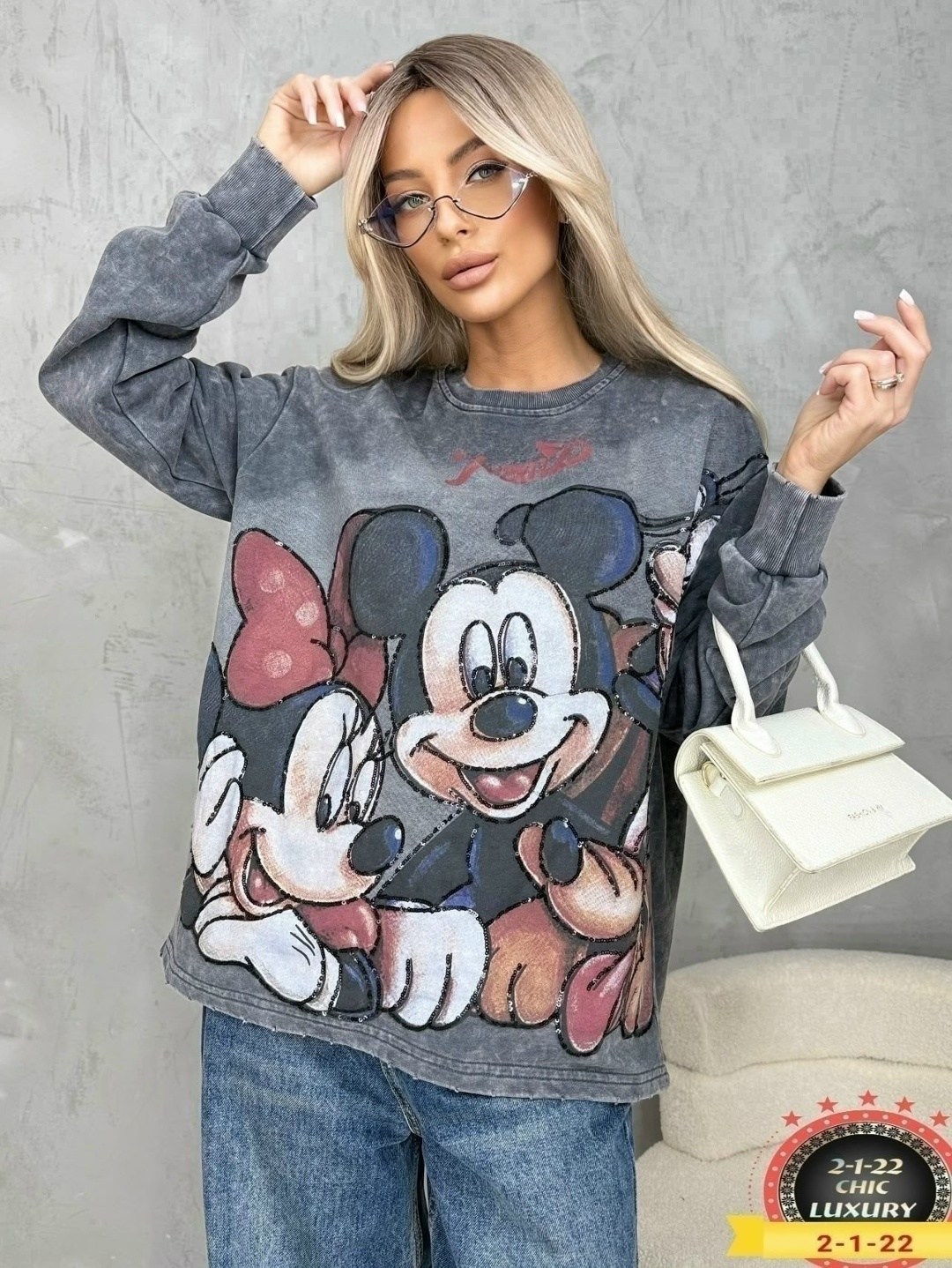 свитшот женская,модные свитшоты,толстовка кофта,толстовки свитшот,стильный свитшот