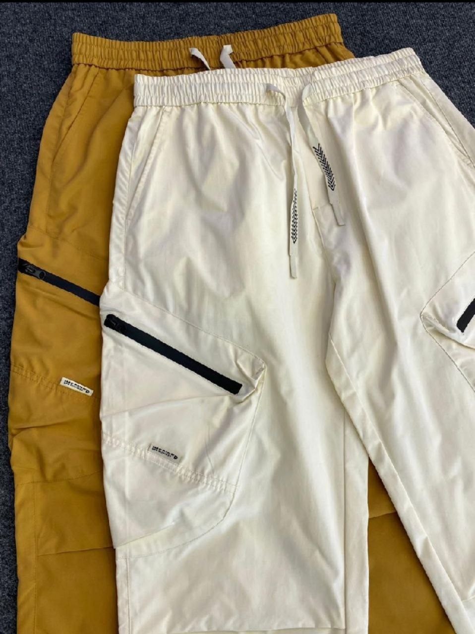 куртка горнолыжная,куртка для сноуборда,костюмы горнолыжные,костюм для сноуборда,горнолыжные комбинезоны