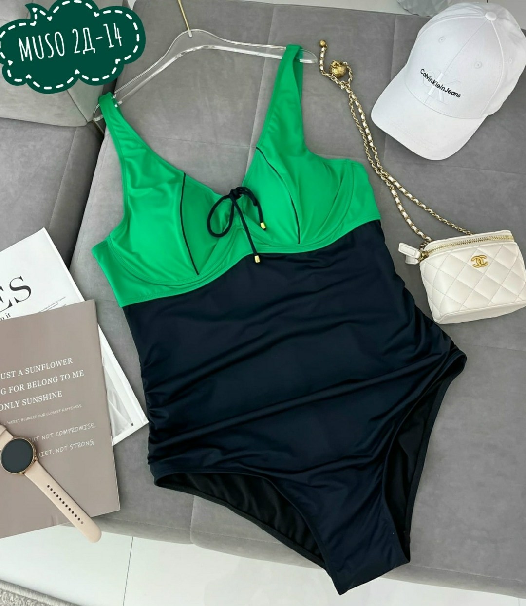 купальник женские,купальники слитные,купальник женские слитные,купальник,купальник для женщин