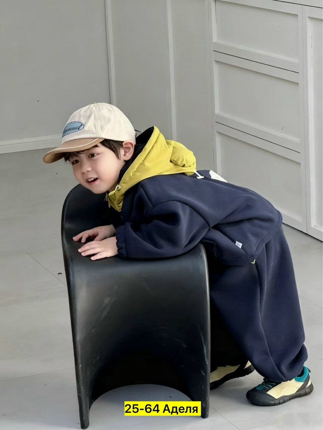 комбинезон softshell,комбинезон детский softshell,комбинезон для мальчика,комбинезон leokid softshell,комбинезон для детей