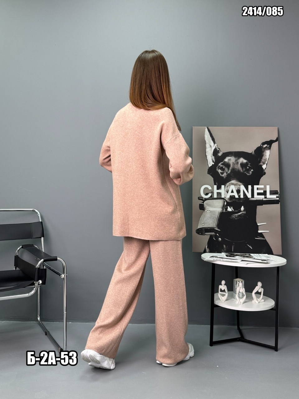 женский костюм двойка,трикотажные костюмы,костюм брючный белый,костюм с брюками,костюм двойка кашемир