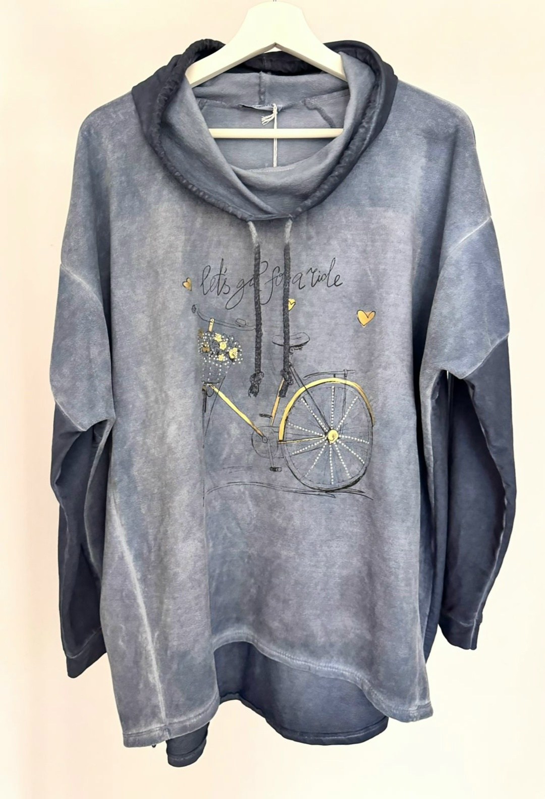 толстовки женская,толстовка кофта,толстовка,женские кофты,джемпер толстовка