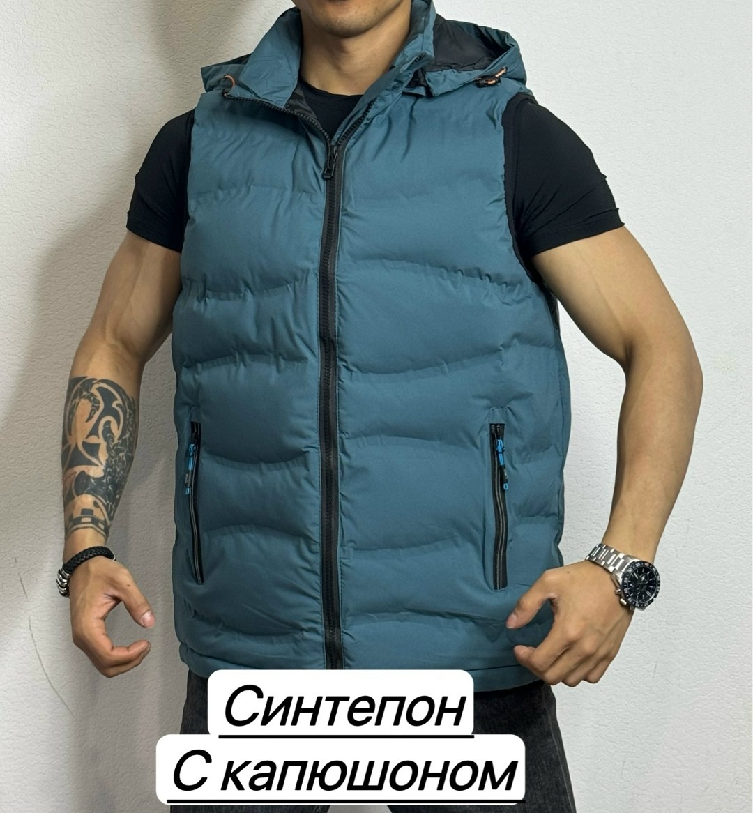 жилетка,жилетка мужская,жилет мужской,жилет,безрукавка мужская