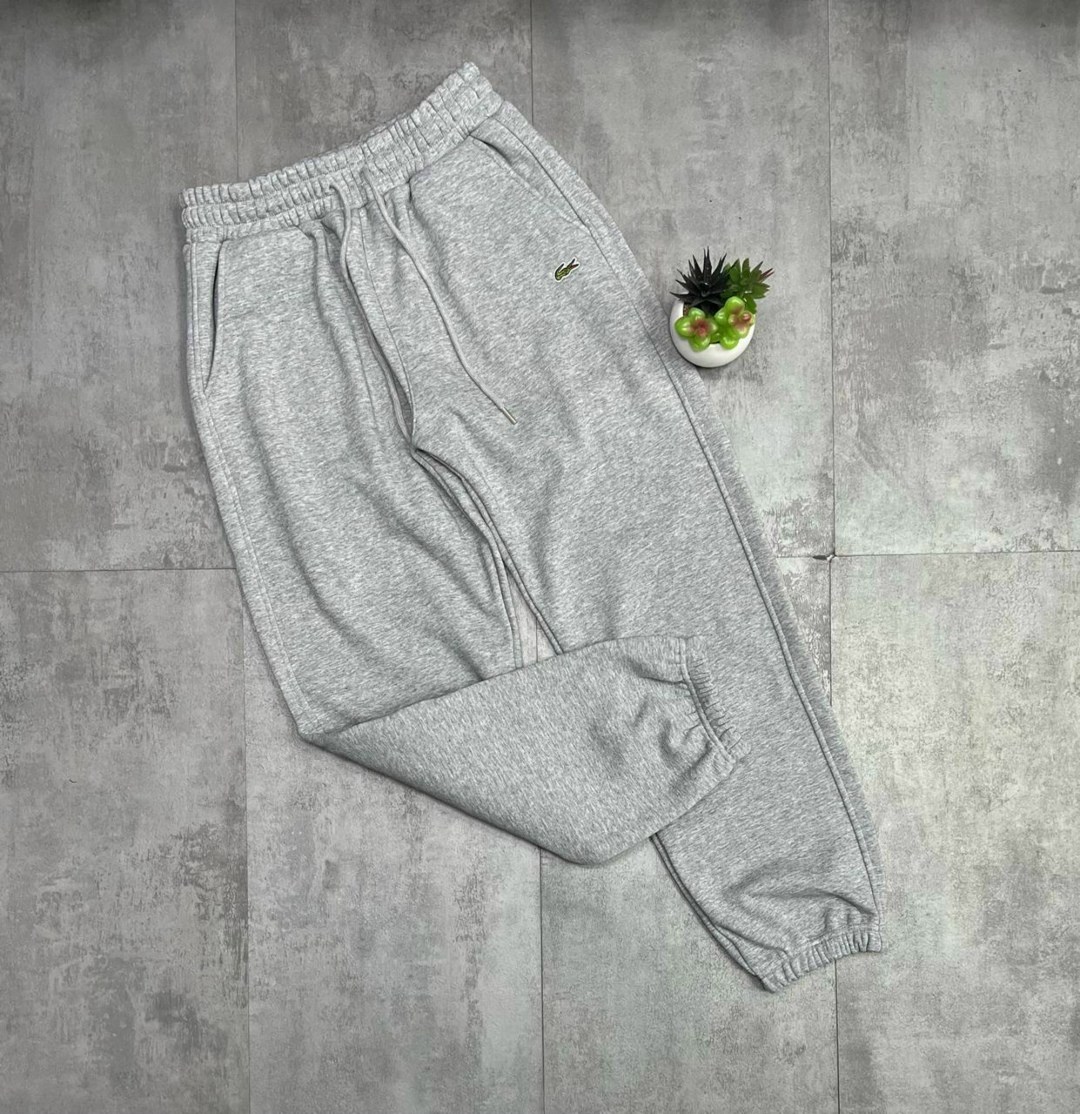 штаны спортивные джоггеры,штаны спортивные на флисе,спортивные штаны,спортивные брюки,мужские спортивные штаны