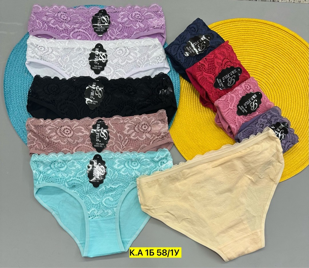 женские трусы,нижнее белье женский,трусы женски,женские трусы хлопок,трусы женские трусы