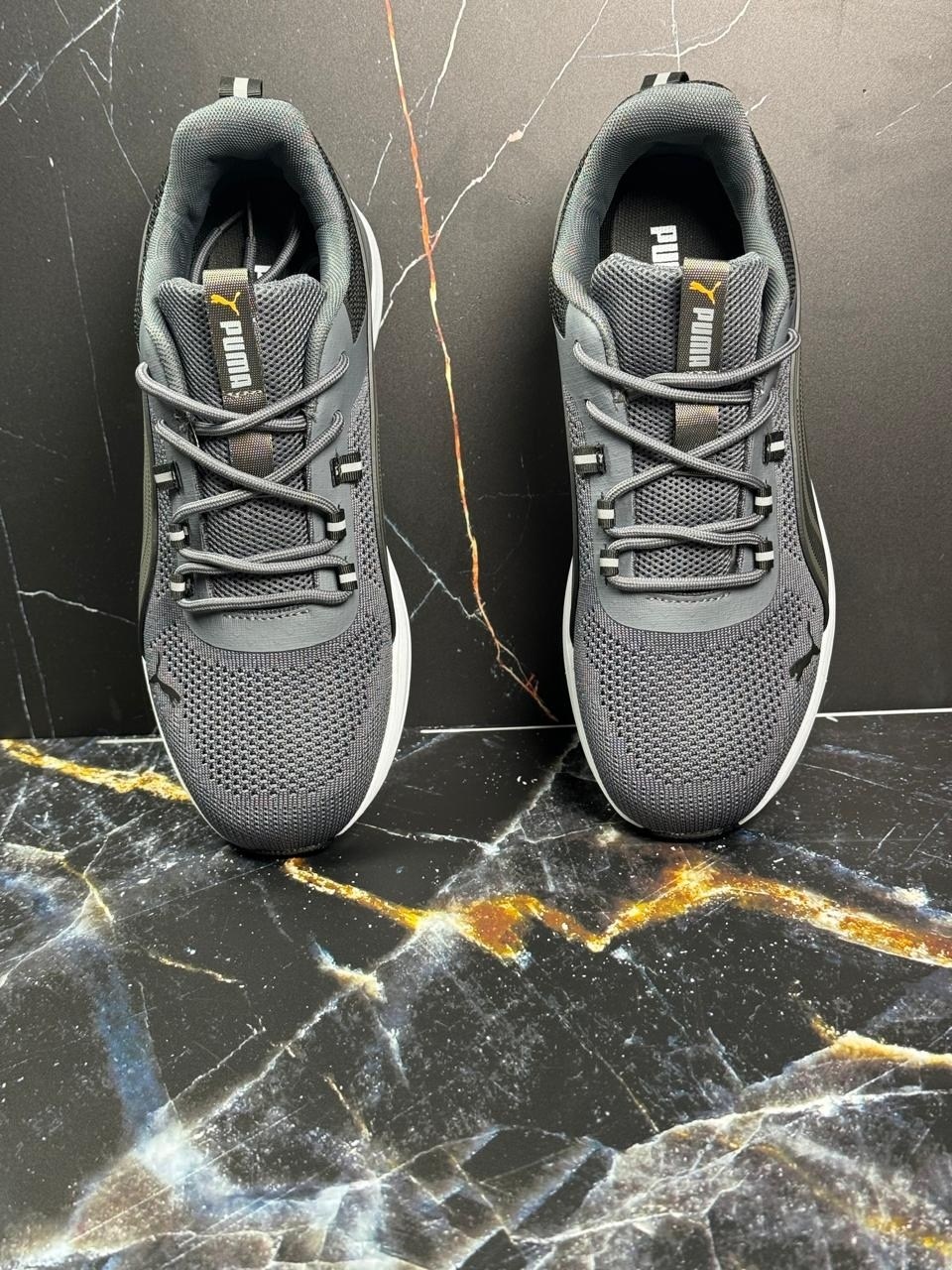 кроссовки puma,мужские кроссовки puma,кроссовки,мужские кроссовки,кроссовка мужской