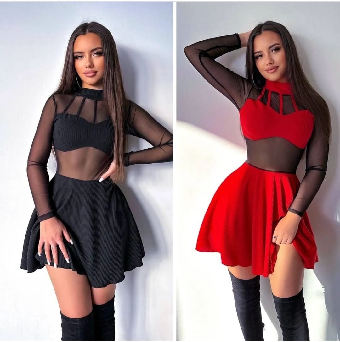 платье,платье с сеткой,платье женское короткое мини,платье короткое женское,платье женское красное