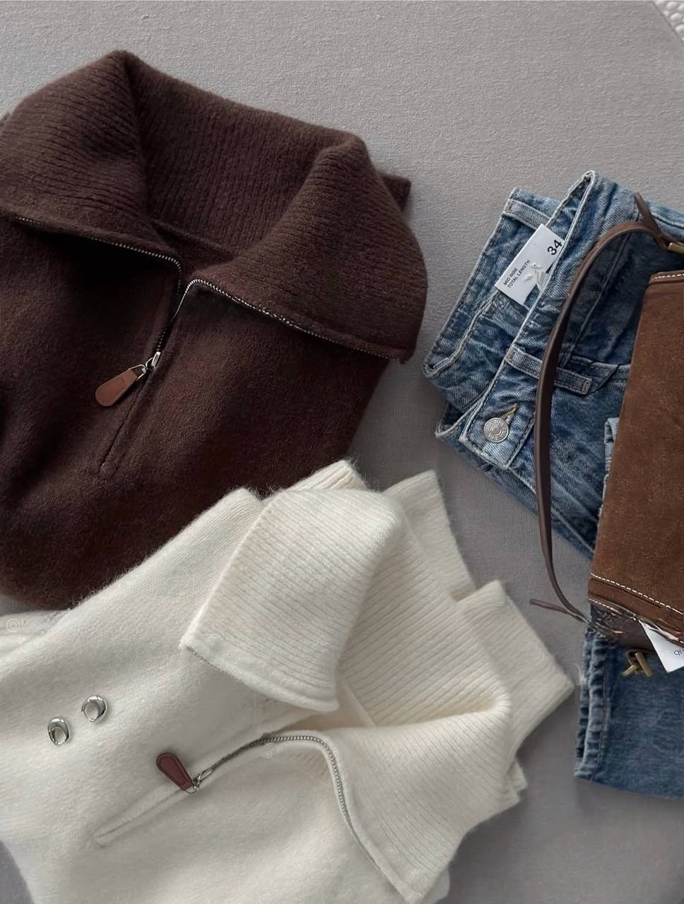 кашемировый свитер,модные свитера,кашемировый свитер женский,повседневный джемпер,модный джемпер