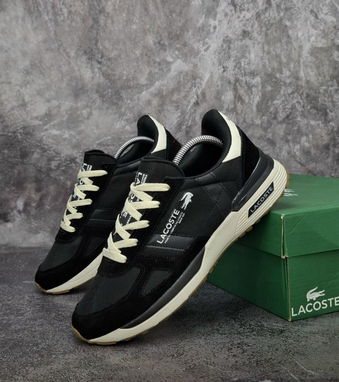 кроссовки мужские lacoste,кроссовки lacoste,мужские кроссовки,кроссовки,кроссовки для мужчин