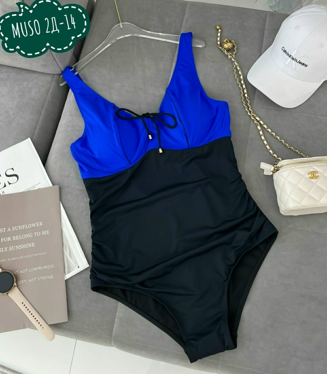 купальник женские,купальники слитные,купальник женские слитные,купальник,купальник для женщин