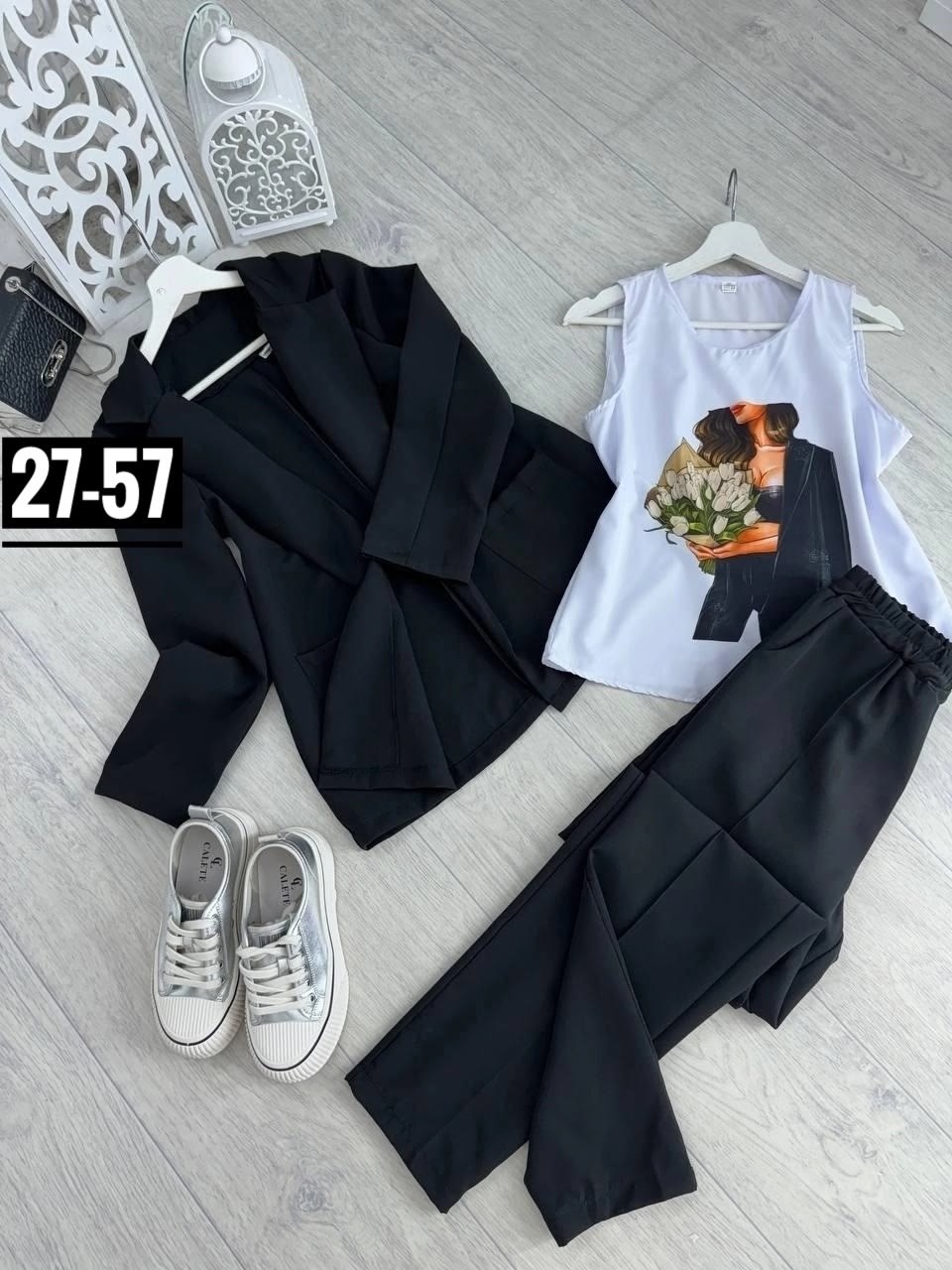 костюмы брючные,костюмы женские,повседневный костюм,костюмы двойки,брючные женские костюмы