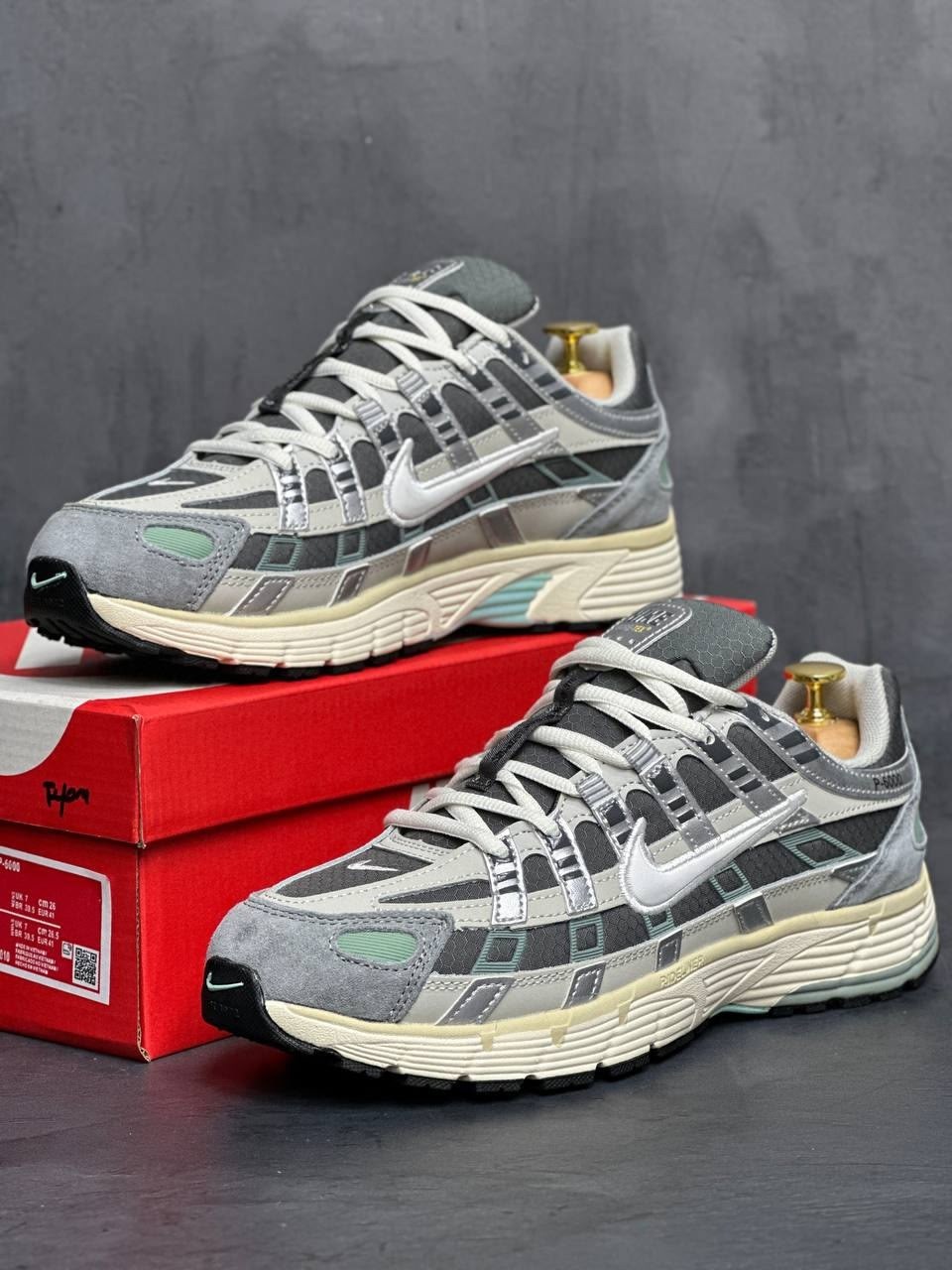 кроссовки nike,кроссовки мужские nike,кроссовки nike p 6000,кроссовки,кроссовки для мужчин